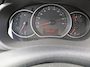 Renault Kangoo Family 1.2 TCe 84KW 5pers, airco, trekhaak afneembaar, pdc