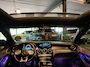 Mercedes-Benz C-klasse AMG 43 4MATIC Premium|PANO|SFEER|BOMVOL!
