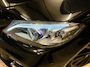 Mercedes-Benz C-klasse AMG 43 4MATIC Premium|PANO|SFEER|BOMVOL!