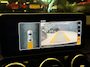 Mercedes-Benz C-klasse AMG 43 4MATIC Premium|PANO|SFEER|BOMVOL!