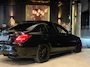 Mercedes-Benz C-klasse AMG 43 4MATIC Premium|PANO|SFEER|BOMVOL!