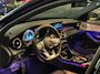 Mercedes-Benz C-klasse AMG 43 4MATIC Premium|PANO|SFEER|BOMVOL!