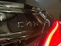 Mercedes-Benz C-klasse AMG 43 4MATIC Premium|PANO|SFEER|BOMVOL!