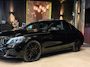 Mercedes-Benz C-klasse AMG 43 4MATIC Premium|PANO|SFEER|BOMVOL!
