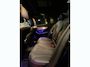 Mercedes-Benz C-klasse AMG 43 4MATIC Premium|PANO|SFEER|BOMVOL!