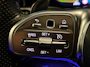 Mercedes-Benz C-klasse AMG 43 4MATIC Premium|PANO|SFEER|BOMVOL!