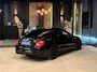 Mercedes-Benz C-klasse AMG 43 4MATIC Premium|PANO|SFEER|BOMVOL!