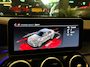 Mercedes-Benz C-klasse AMG 43 4MATIC Premium|PANO|SFEER|BOMVOL!