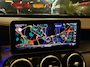 Mercedes-Benz C-klasse AMG 43 4MATIC Premium|PANO|SFEER|BOMVOL!