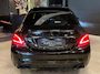 Mercedes-Benz C-klasse AMG 43 4MATIC Premium|PANO|SFEER|BOMVOL!