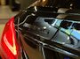 Mercedes-Benz C-klasse AMG 43 4MATIC Premium|PANO|SFEER|BOMVOL!