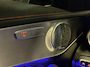 Mercedes-Benz C-klasse AMG 43 4MATIC Premium|PANO|SFEER|BOMVOL!