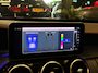 Mercedes-Benz C-klasse AMG 43 4MATIC Premium|PANO|SFEER|BOMVOL!