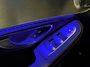 Mercedes-Benz C-klasse AMG 43 4MATIC Premium|PANO|SFEER|BOMVOL!