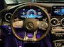 Mercedes-Benz C-klasse AMG 43 4MATIC Premium|PANO|SFEER|BOMVOL!