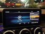 Mercedes-Benz C-klasse AMG 43 4MATIC Premium|PANO|SFEER|BOMVOL!
