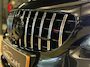 Mercedes-Benz C-klasse AMG 43 4MATIC Premium|PANO|SFEER|BOMVOL!