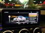 Mercedes-Benz C-klasse AMG 43 4MATIC Premium|PANO|SFEER|BOMVOL!