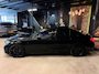 Mercedes-Benz C-klasse AMG 43 4MATIC Premium|PANO|SFEER|BOMVOL!