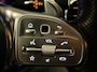 Mercedes-Benz C-klasse AMG 43 4MATIC Premium|PANO|SFEER|BOMVOL!