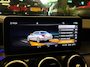 Mercedes-Benz C-klasse AMG 43 4MATIC Premium|PANO|SFEER|BOMVOL!