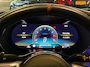Mercedes-Benz C-klasse AMG 43 4MATIC Premium|PANO|SFEER|BOMVOL!