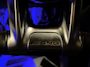 Mercedes-Benz C-klasse AMG 43 4MATIC Premium|PANO|SFEER|BOMVOL!