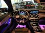 Mercedes-Benz C-klasse AMG 43 4MATIC Premium|PANO|SFEER|BOMVOL!