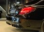 Mercedes-Benz C-klasse AMG 43 4MATIC Premium|PANO|SFEER|BOMVOL!