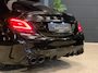 Mercedes-Benz C-klasse AMG 43 4MATIC Premium|PANO|SFEER|BOMVOL!
