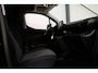 Opel Combo-e L1H1 50 kWh AIRCO PDC