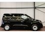 Opel Combo-e L1H1 50 kWh AIRCO PDC