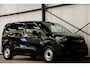 Opel Combo-e L1H1 50 kWh AIRCO PDC