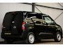 Opel Combo-e L1H1 50 kWh AIRCO PDC
