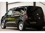 Opel Combo-e L1H1 50 kWh AIRCO PDC