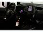 Opel Combo-e L1H1 50 kWh AIRCO PDC
