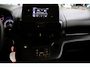 Opel Combo-e L1H1 50 kWh AIRCO PDC