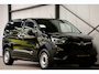 Opel Combo-e L1H1 50 kWh AIRCO PDC