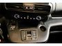 Opel Combo-e L1H1 50 kWh AIRCO PDC