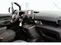 Opel Combo-e L1H1 50 kWh AIRCO PDC