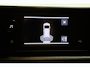 Opel Combo-e L1H1 50 kWh AIRCO PDC