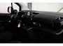 Opel Combo-e L1H1 50 kWh AIRCO PDC