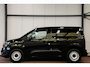 Opel Combo-e L1H1 50 kWh AIRCO PDC