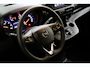 Opel Combo-e L1H1 50 kWh AIRCO PDC