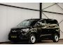 Opel Combo-e L1H1 50 kWh AIRCO PDC