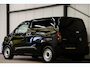 Opel Combo-e L1H1 50 kWh AIRCO PDC