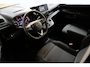 Opel Combo-e L1H1 50 kWh AIRCO PDC