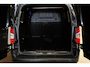 Opel Combo-e L1H1 50 kWh AIRCO PDC