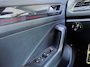Volkswagen T-Roc 2.0 TSI 4Motion Sport Business R CARPLAY PANO VIRTUAL0COCKPIT KEYLESS CAMERA LED ACC CLIMA BLEUTOOTH NAVI DODEHOE