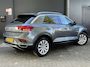 Volkswagen T-Roc 2.0 TSI 4Motion Sport Business R CARPLAY PANO VIRTUAL0COCKPIT KEYLESS CAMERA LED ACC CLIMA BLEUTOOTH NAVI DODEHOE